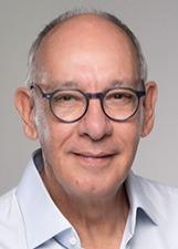 Foto de Helio Peluffo Filho