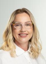 Foto de Juliana Gaioso Pontes