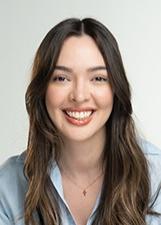 Foto de BÁRBARA GONÇALEZ RESENDE