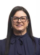Foto de MARIA MARJU AZAMBUJA VENTURINI
