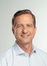 Foto de Fabricio Venturoli Lunardi