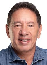 Foto de Gerson Claro Dino