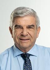 Foto de Francisco Gonçalves de Carvalho