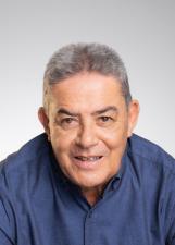 Foto de Marco Aurélio Santullo
