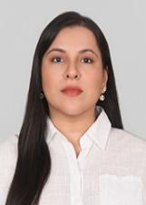 Foto de Talita Cassia Trindade