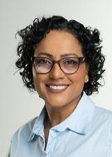 Foto de ANA PAULA CORREIA DA SILVA BACELAR