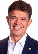 Foto de Rinaldo Modesto de Oliveira
