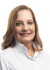 Foto de LILIAN CRISTINA VILELLA