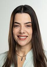 Foto de MARIA CAROLINA MARQUEZ ZAMBONI