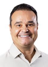 Foto de Fábio Ricardo Trad