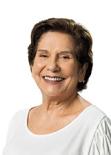 Foto de Gilda Maria Gomes dos Santos