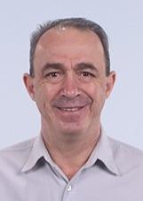 Foto de Adilson Gonçalves de Oliveira