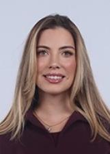 Foto de KALANIT TIECHER CORNELIUS DE ARRUDA