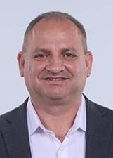 Foto de GIOVANI DAL MOLIN