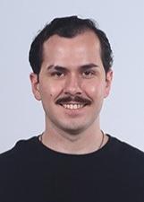 Foto de JOÃO PEDRO BLOS TRINDADE