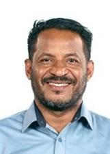 Foto de DANIEL CASTRO LIMA DELBONI