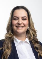 Foto de RHAIZA REJANE NEME DE MATOS