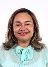 Foto de FATIMA MARIA BARBOSA PRIETO