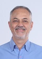 Foto de Andre Luis Soares da Fonseca