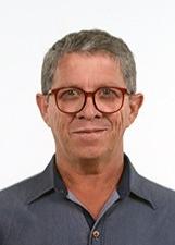 Foto de VALDIR ELIAS MARIANO