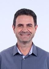 Foto de HELINTON JUSTINO