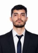 Foto de MATEUS SOARES DOS SANTOS DE QUADROS