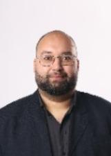 Foto de GERMANO LIMA RODRIGUES CAIRES