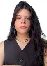 Foto de MARIA VITORIA FREITAS DA CUNHA