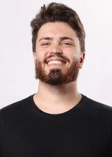 Foto de LUCAS VENDITE MACEDO