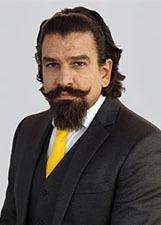 Foto de RODRIGO CORREA DO COUTO