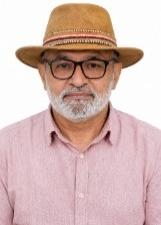 Foto de Guerino Ferreira Ribolis