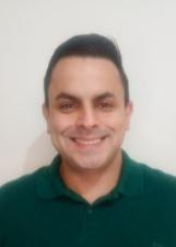 Foto de Christiano Mendes Carvalho