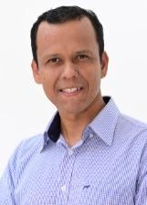Foto de Frank de Souza Valdez