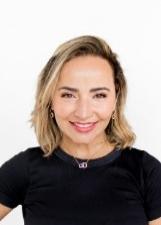 Foto de Walkiria Neves da Silva