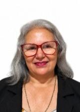 Foto de SÔNIA VENTURA PEIXOTO