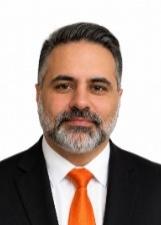 Foto de DIEGO FERNANDES CARVALHO