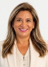 Foto de LUCIMARA AQUINO PALACIO BENTO