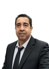 Foto de Marcos Alves Guimaraes