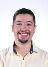 Foto de Renan da Silva