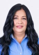 Foto de Rosana Santana de Souza