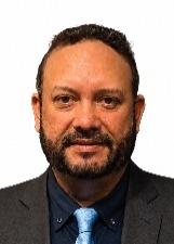 Foto de TON BORGES VALENCIO