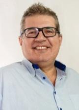 Foto de JOÃO FABIANO DAVANSSO