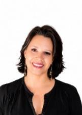 Foto de Victoria Andrade Peixoto