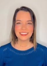 Foto de ANA CAROLINA MARINHO MOURÃO