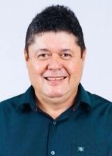 Foto de Luís Alberto Mota
