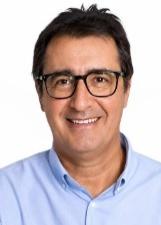Foto de LUIZ ORCIRIO FIALHO DE OLIVEIRA