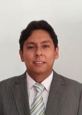 Foto de Eduardo Ferrufino Guzman