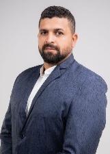 Foto de Wesley Alexandre Dias