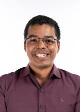 Foto de RONALDO OZÓRIO DOS SANTOS