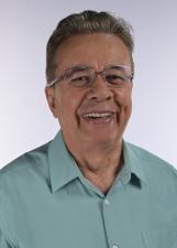 Foto de Adão de Arruda Sales
